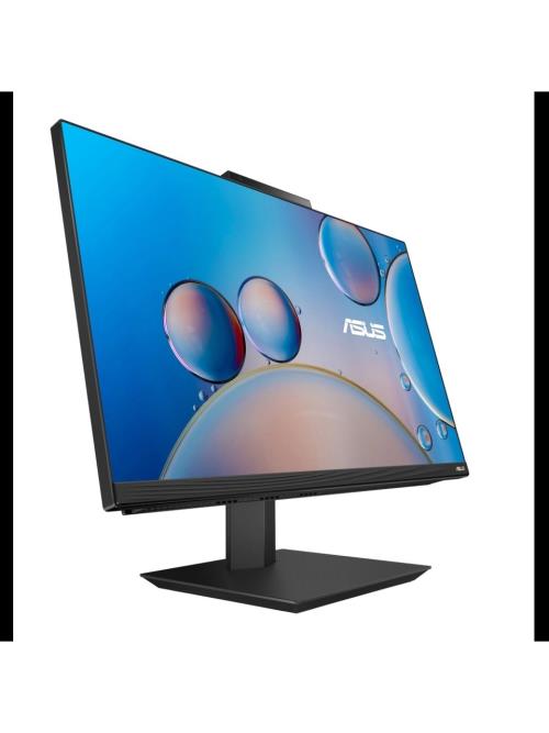 En ucuz ASUS AIO (All in One Bilgisayarlar) fiyatı